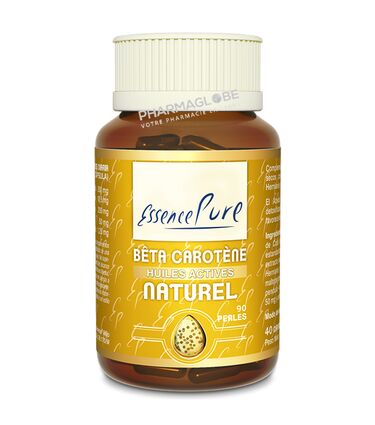 api-nature-beta-carotene-naturel-800-mcg-90-perles-pharmaglobe.lu