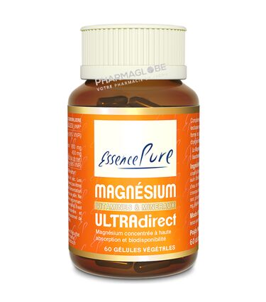 api-nature-magnesium-ultradirect-essence-pure-3-plus-1-pharmaglobe.lu
