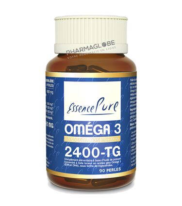 api-nature-omega-3-2400-tg-flacon-90-perles-pharmaglobe.lu.png