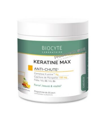 biocyte-keratine-max-anti-chute-boite-20-x-12-g-pharmaglobe.lu