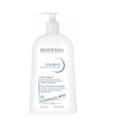 bioderma-atoderm-intensive-gel-moussant-flacon-pompe-1-l-promo-pharmaglobe.lu