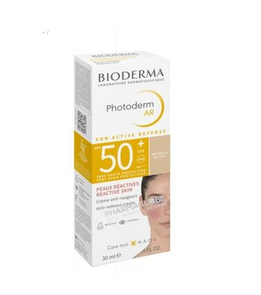bioderma-photoderm-ar-spf50-plus-tube-30-ml-pharmaglobe.lu