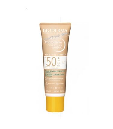 bioderma-photoderm-cover-touch-mineral-spf50-plus-claire-tube-40-ml-pharmaglobe.lu