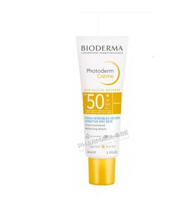 bioderma-photoderm-creme-spf50-plus-visage-tube-40-ml-pharmaglobe.lu