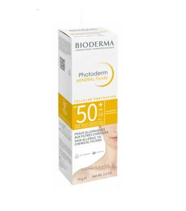 bioderma-photoderm-mineral-fluide-spf50-plus-75-g-pharmaglobe.lu