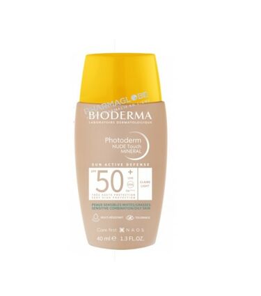 bioderma-photoderm-nude-touch-mineral-spf50-plus-claire-flacon-40-ml-pharmaglobe.lu