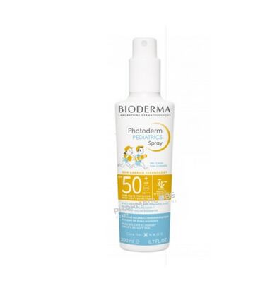 bioderma-photoderm-pediatrics-spray-spf50-plus-flacon-200-ml-pharmaglobe.lu