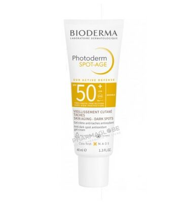 bioderma-photoderm-spot-age-spf50-plus-tube-40-ml-pharmaglobe.lu