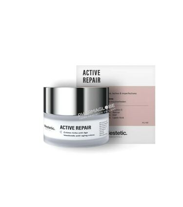 celestetic-activ-repair-creme-de-nuit-au-retinol-pot-50-ml-pharmaglobe.lu
