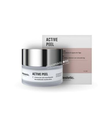 celestetic-active-peel-visage-soin-peeling-resurfacant-lissant-de-nuit-pot-50-ml-pharmaglobe.lu