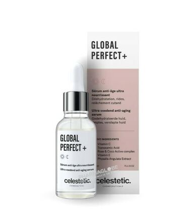 celestetic-global-perfect-plus-serum-anti-age-ultra-nourrissant-flacon-30-ml-pharmaglobe.lu