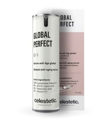 celestetic-global-perfect-serum-anti-age-anti-imperfections-matifiant-flacon-30ml-pharmaglobe.lu