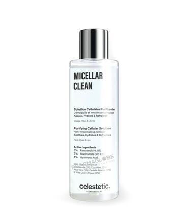 celestetic-micellar-clean-solution-demaquillante-micellaire-flacon-200-ml-pharmaglobe.lu