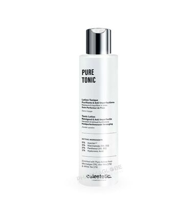 celestetic-pure-tonic-flacon-200-ml-pharmaglobe.lu