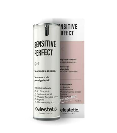 celestetic-sensitive-perfect-serum-peaux-sensibles-30-ml-visage-description-pharmaglobe.lu