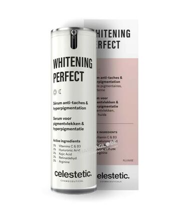 celestetic-whitening-perfect-serum-anti-taches-flacon-30-ml-pharmaglobe.lu