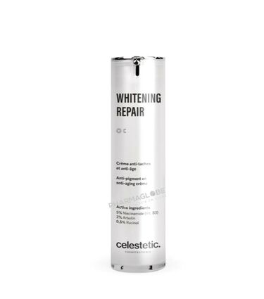 celestetic-whitening-repair-creme-puissante-anti-taches-anti-age-50-ml-description-pharmaglobe.lu