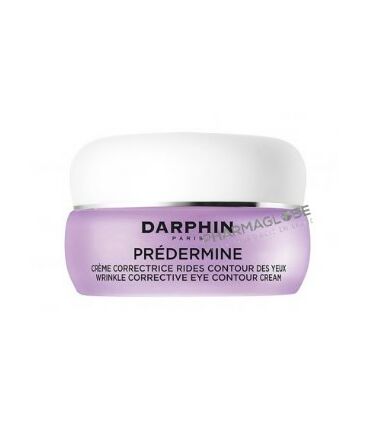 darphin-predermine-creme-correctrice-yeux-pot-15-ml-pharmaglobe.lu