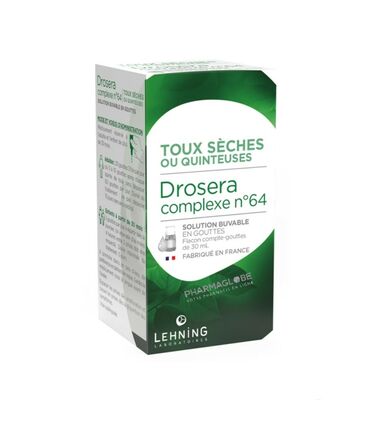 drosera-complexe-no-64-gouttes-flacon-lehning-toux-pharmaglobe.lu