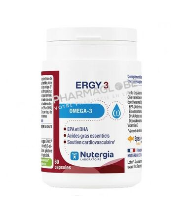 ergy-3-nutergia-omega-3-epa-dha-60-capsules-complement-alimentaire-pharmaglobe.lu