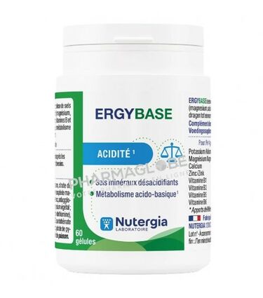 ergybase-60-capsules-nutergia-acidite-complement-alimentaire-pharmaglobe.lu