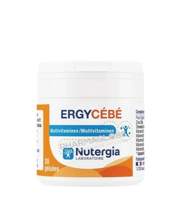 ergycebe-complexe-multivitamine-30-gelules-nutergia-pharmaglobe.lu