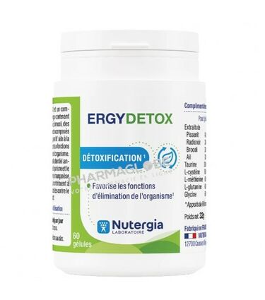 ergydetox-60-gelules-nutergia-detox-elimination-complement-alimentaire-pharmaglobe.lu
