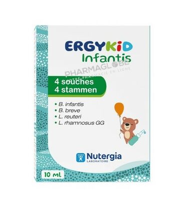 ergykid-infantis-liquide-10-ml-nutergia-pharmaglobe.lu