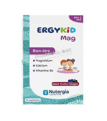 ergykid-mag-enfants-14-sachets-complement-alimentaire-pharmaglobe.lu