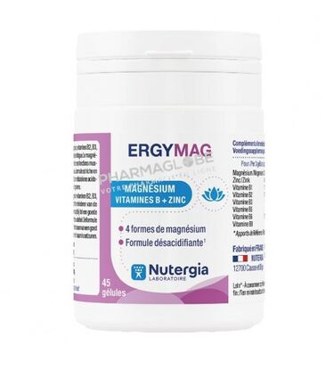 ergymag-boite-45-gelules-magnesium-pharmaglobe.lu
