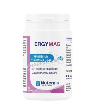 ergymag-magnesium-nutergia-90-gelules-complement-alimentaire-pharmaglobe.lu