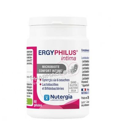 ergyphilus-intima-nutergia-60-gelules-confort-intime-pharmaglobe.lu