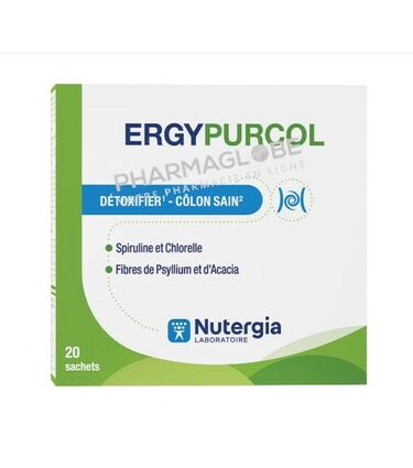 ergypurcol-20-sachets-nutergia-detoxifier-colon-produit-pharmacie-en-ligne-luxembourg-pharmaglobe.lu