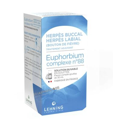 euphorbium-complexe-n-88-lehning-solution-buvable-gouttes-flacon-30-ml-description-pharmaglobe.lu