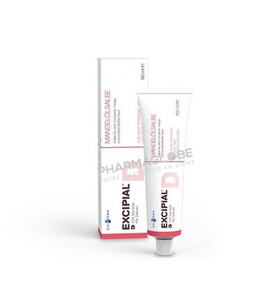 excipial-mandelolsalbe-flacon-100-ml-galderma-pharmaglobe.lu