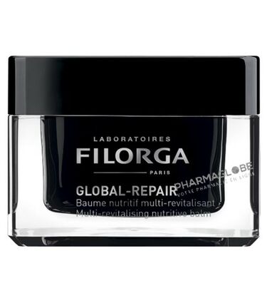 filorga-global-repair-baume-pot-50-ml-description-pharmaglobe.lu.jpg