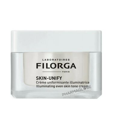 filorga-skin-unify-creme-visage-anti-taches-pot-50-ml-description-pharmaglobe.lu