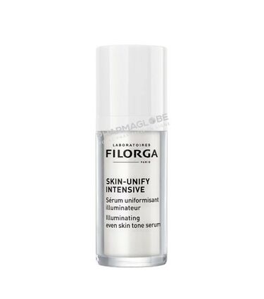 filorga-skin-unify-intensive-serum-visage-flacon-30-ml-pharmaglobe.lu