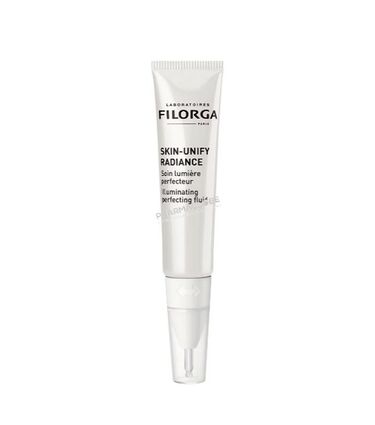 filorga-skin-unify-radiance-pen-15-ml-pharmaglobe.lu