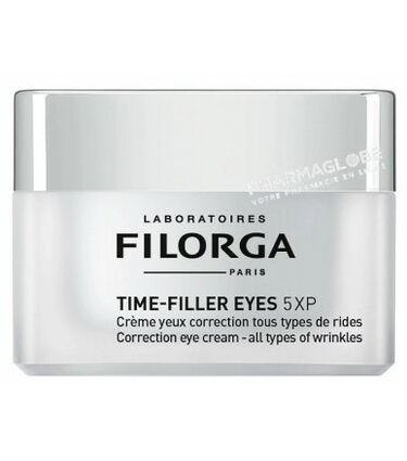 filorga-time-filler-eyes-5-xp-pot-15-ml-pharmaglobe.lu