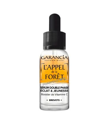 garancia-l-appel-foret-serum-double-phase-flacon-8-ml-pharmaglobe.lu
