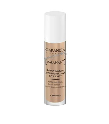 garancia-marabou-t-anti-imperfections-sos-zone-t-roll-on-flacon-10-ml-pharmaglobe.lu