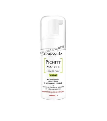 garancia-pschitt-magique-nouvelle-peau-visage-flacon-pompe-100-ml-pharmaglobe.lu
