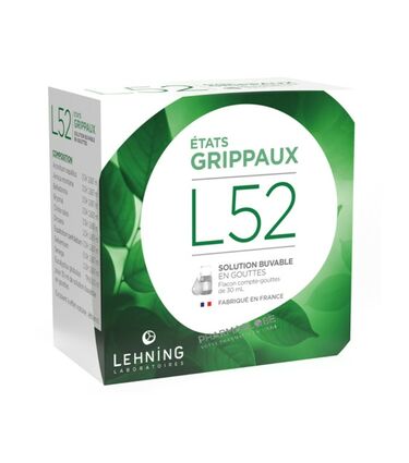 l52-solution-buvable-flacon-30-ml-lehning-description-pharmaglobe.lu