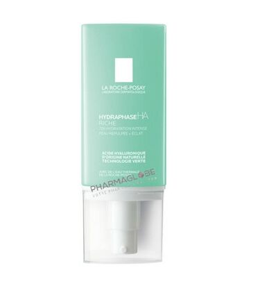 la-roche-posay-hydraphase-ha-riche-creme-hydratante-flacon-50-ml-pharmaglobe.lu