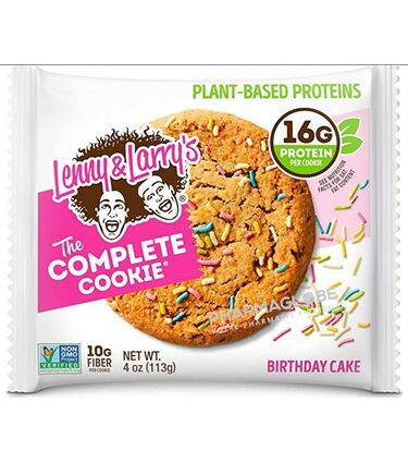 lenny-et-larry-s-complete-cookie-birthday-cake-113-g-pharmaglobe.lu