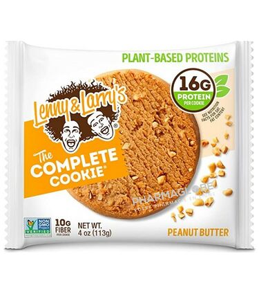lenny-et-larry-s-complete-cookie-peanut-butter-113-g-pharmaglobe.lu