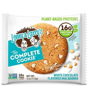 lenny-et-larry-s-complete-cookie-white-chocolate-flavored-macadamia-113-g-pharmaglobe.lu