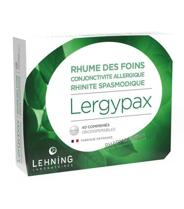 lergypax-40-comprimes-lehning-laboratoires-medicament-homeopathique-pharmaglobe.lu