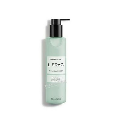 lierac-eau-micellaire-demaquillant-flacon-200-ml-pharmaglobe.lu